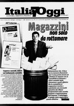 giornale/RAV0037039/2002/n. 255 del 28 ottobre